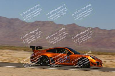 media/Mar-18-2023-Speed Ventures (Sat) [[2b5dd21371]]/5-Black Group/Session 2 (Turn 12 Speed Shots)/